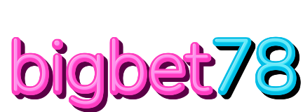 bigbet78 — logo kanal