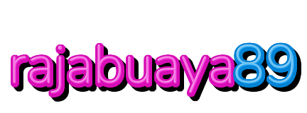 rajabuaya89 — logo kanal