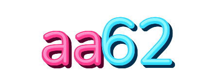 aa62 — logo kanal