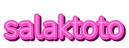 salaktoto — logo kanal
