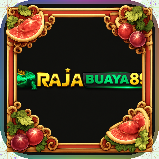 rajabuaya89 — mitra unggulan