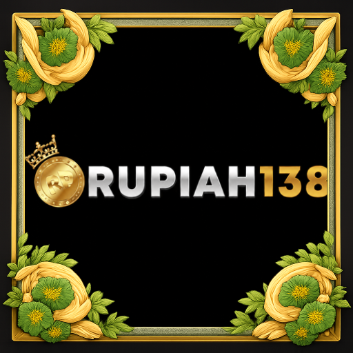rupiah138 — galeri pratinjau - APK Resmi