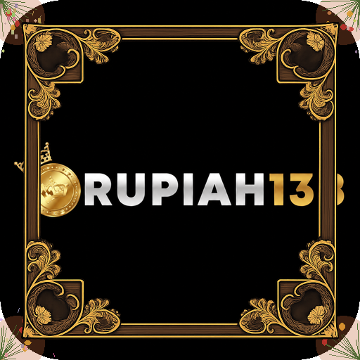 rupiah138 — galeri pratinjau Resmi APK